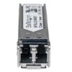 Immagine di SFP fibra multimodale 850nm