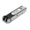 Immagine di SFP fibra multimodale 850nm