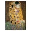 Immagine di Klimt: Il Bacio - 1000 pezzi