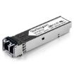 Immagine di Modulo SFP in fibra - 1000BASE-SX compatibile Cisco SFP-GE-S