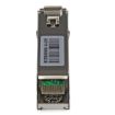 Immagine di Ricetrasmettitore fibra ottica multimodale SFP Gigabit 850 nm