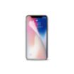 Immagine di SBF - Apple iPhone Xs/ iPhone X/ iPhone 11 Pro