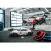 Immagine di Porsche 911 GT3 Cup Ravensburger - Puzzle 3D