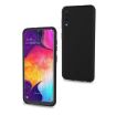 Immagine di SHOCK - Samsung Galaxy A70/ Galaxy A70 Enterprise Edition