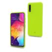 Immagine di SHOCK - Samsung Galaxy A70/ Galaxy A70 Enterprise Edition