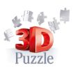 Immagine di Paw Patrol - 3D Puzzle Ball