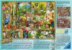 Immagine di Il mondo del giardiniere Puzzle;Puzzle da Adulti - immagine 2 - Ravensburger Il mondo del giardiniere