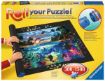 Immagine di Roll your Puzzle- tappeto