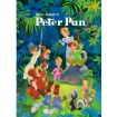 Immagine di THE JUNGLE BOOK + PETER PAN - 2x20 PEZZI