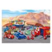 Immagine di DISNEY PIXAR CARS - 3X48 PEZZI