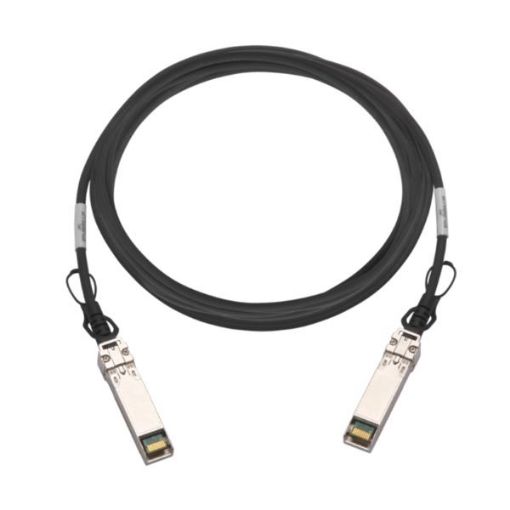 Immagine di CAB-DAC30M-SFP28