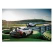 Immagine di Porsche 911 GT3 Cup Ravensburger - Puzzle 3D