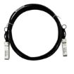 Immagine di OS2X60-CBL-3M -1/10G direct attached uplink/stacking copper cable (3 m, SFP+)