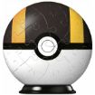 Immagine di Pokéball - 3D Puzzle Ball