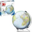 Immagine di Globo - Puzzle 3D - 540 pezzi