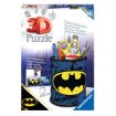 Immagine di Batman - Puzzle 3D