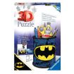 Immagine di Batman - Puzzle 3D