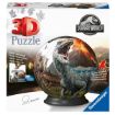 Immagine di Jurassic World - 3D Puzzle Ball