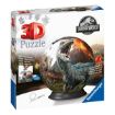 Immagine di Jurassic World - 3D Puzzle Ball