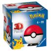 Immagine di Pokéball - 3D Puzzle Ball