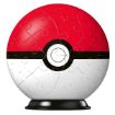 Immagine di Pokéball - 3D Puzzle Ball