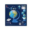 Immagine di Ravensburger - Globo 3D 180 pz Night Edition