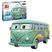 Immagine di Ravensburger - Volkswagen t1 filmore 3d puzzle