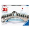 Immagine di Ponte di Rialto - 3D Puzzle