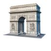 Immagine di Ravensburger - Arco di trionfo 3d puzzle