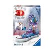 Immagine di Ravensburger - 3D Puzzle sneaker "Frozen 2"