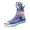 Immagine di Ravensburger - 3D Puzzle sneaker "Frozen 2"