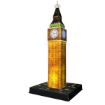 Immagine di Big Ben - 3D Puzzle