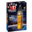 Immagine di Big Ben - 3D Puzzle