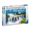 Immagine di Ravensburger - "Cascata dell'Iguazu" Puzzle 2000 pz