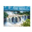 Immagine di Ravensburger - "Cascata dell'Iguazu" Puzzle 2000 pz