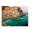 Immagine di Cinque terre - Puzzle