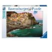 Immagine di Cinque terre - Puzzle