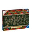 Immagine di Ravensburger - Harry Potter 2000pz