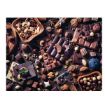 Immagine di Paradiso di Cioccolata - Puzzle 2000pz