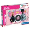 Immagine di Barbie 60 pz