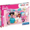 Immagine di BARBIE - 104 PEZZI