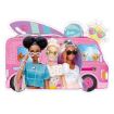 Immagine di BARBIE - 104 PEZZI