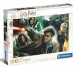 Immagine di Clementoni - Harry Potter 1500 pz