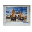 Immagine di Clementoni - Tower Bridge London art dusk