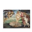 Immagine di Museum 2000 pz. - Botticelli: Venere