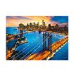 Immagine di Clementoni - Puzzle New York 3000 pz