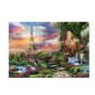 Immagine di Clementoni - Puzzle "Paris dream" 3000 pz