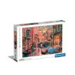 Immagine di Venice evening sunset - 6000pz