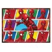 Immagine di Spiderman - Giant 125 pezzi