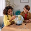 Immagine di Globo - Puzzle 3D - 540 pezzi